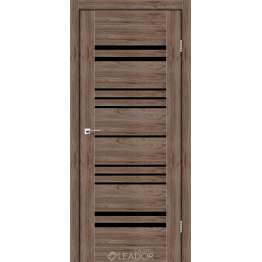 LEADOR EXPRESS Andora